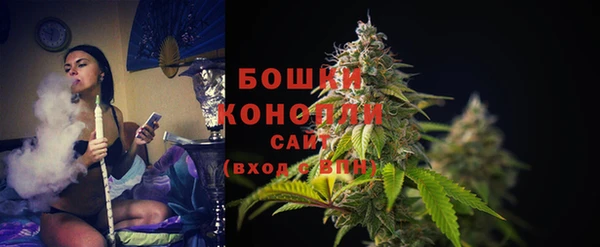 метадон Снежногорск