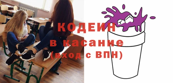 дурь Дмитриев