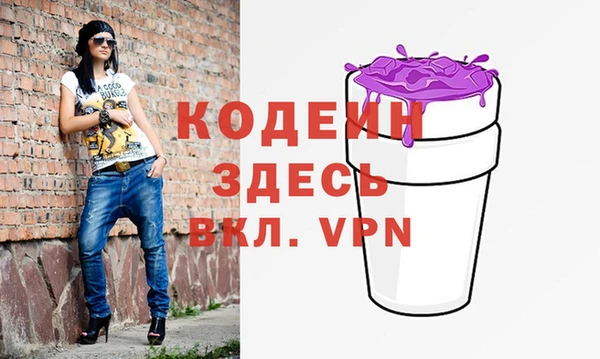 дурь Дмитриев